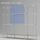 Metal Frame thumbnail-2