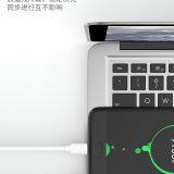 Type C To C Data Lines Mobile Phone Cords Usb 3.0 Charging Cable thumbnail-2