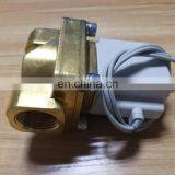 SMC Water Valve VXZ252HZ1B thumbnail-4