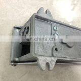 Germany Brand Pneumatic Foot Valve F-3-1/4-8 P/N 8984 on Stock thumbnail-2