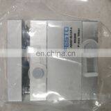 Germany Cylinder ADNGF-63-10-P-A 554268 thumbnail-2