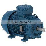 W21 Cast Iron Single 330kw 7.5 hp Electric Motor thumbnail-1