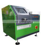 EPS205 Common Rail Test Bench EPS 205 EPS205 QR Code thumbnail-6