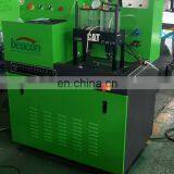 BEACON MACHINE Middle Pressure CR Heui Caat Diesel Common Rail Injector Test Bench With New Fixture thumbnail-1