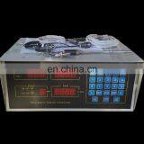 YH-770 Diesel Fuel Injection Pump Test Bench Electronic Digital Driver Controller