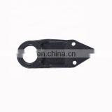 Cheap Kubota Combine Harvester Spare Parts 5T051-6919 Arm Rocking thumbnail-4