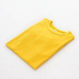 Children's T-Shirts