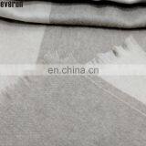100% Cashmere First Class Quality Same Fiber for Luxury Brand" LORO PIANA" Top Natural Color no Dye Scarf Shawl Throw Blanket