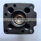 VE Type Diesel Pump Rotor Head 146402-4420 146402 4420 thumbnail-3