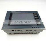 Hot Sale HITECH HMI PWS6600T-S HMI Display Hunam Machine Interface thumbnail-1