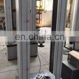 10kn Plastic Digital Display Electronic Universal Tensile Compression Testing Machine thumbnail-4