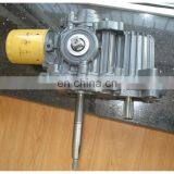 High Quality Kubota Spare Parts Assy HST for DC60 thumbnail-1