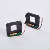 SU-040A Mechanical Thermal Imaging InfraRed Shutter thumbnail-4