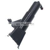 Headlight Washer Jet 85208-05021 8520805021 for TOYOTA AVENSIS thumbnail-2