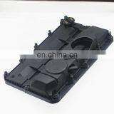 Engine Valve Cover for Ford Transit 6C1Q-6K271-CE 1516726 BC1Q-6K271-AA BC1Q6K271AA 6C1Q6K271CE thumbnail-1