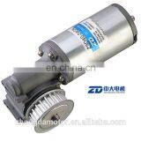 60w Brushless dc Open Motors Sale thumbnail-1