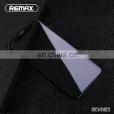 Remax Gl-04 Caesar Series New 3d Tempered Glass Screen Protector thumbnail-5