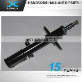 339113 4 Drives Air Suspension Twin Tube Shock Absorbers RL FOR CAMRY ACV40 AURION Australia GSV40 thumbnail-3
