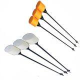 Best Quality Safe Foam Tip Arrow for Combat Archery thumbnail-2