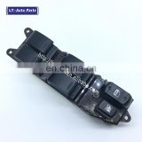 Power Window Master Switch OEM 84820-60130 8482060130 For Toyota For Land Cruiser 100 105 1998-2007