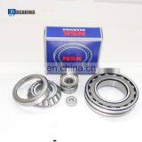 NSK Bearing 7012 7016 7018 7005 7308 7020 High Precision Angular Contact Bearings thumbnail-6