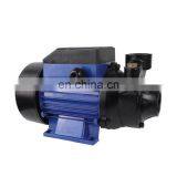 MSQB Bomba de Agua Solar Submersible Pump 110 v Water Pump 3hp 4 Inch thumbnail-3