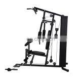 Home Fitness Gym Equipment Multi Weights thumbnail-5