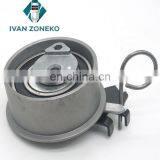 Timing Belt Tensioner Roller Idler Pulley 24410-23050 2441023050 24410 23050 For 05-10 Hyundai Elantra Tiburon Tucson Kia Soul thumbnail-3