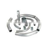 Supplies of Hot Dip Galvanized Emt Conduit According to UL797 ANSI thumbnail-7