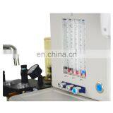 Anesthesia Isoflurane Vaporizer for Anesthesia Oxygen Sensor Machine Anesthesia thumbnail-4