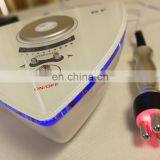 Niansheng Wholesale Price Mini Lift Machine Rf Skin Tightening Face With Best Price Homeuse thumbnail-3