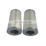 18.13040-RP10-A00-0-M HYDRAULIC FILTER Element Paper Oil Filter thumbnail-7