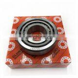 Good Quality Taper Roller Bearing 32204 thumbnail-1