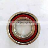 Angular Bearing 7220C 7220AC Bearing Size 100*180*34mm Angular Contact Ball Bearing 7220 thumbnail-6