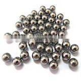 Chrome Steel Bearing Balls in All Sizes thumbnail-4