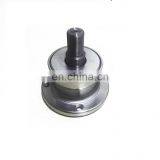 Farm Tractor Agricultural Hub Bearing BAA0004 thumbnail-5