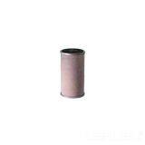 Hilco Oil Filter Element HT718-00-CRN thumbnail-1