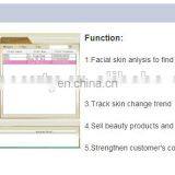 2018 Portable Skin Analyzer Face Problem Analysis Diagnose Beauty Machine thumbnail-7