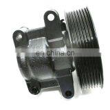 NEW Power Steering Pump 1473440 4047464 1C1C3A696AA 1C1C3A696AB/AC High Quality thumbnail-3