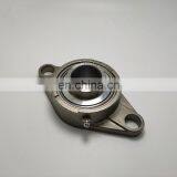 Stainless Steel Housing Pillow Block Bearings SUC206 SFL206 SUCFL206 thumbnail-2