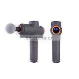 2021 Vivanstar 8827 Muscle Relax Massage Machine Full Body, Muscle Massage Gun thumbnail-3