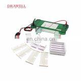 SPCT Универсальная лабораторная и медицинская горизонтальная электрофорезная машина thumbnail-3