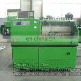 Тестовый стенд для форсунок и насосов общего коллектора CR3000A-708 и CR3000A