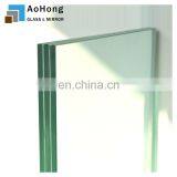 30mm Laminated Glass, Glass 30mm Thickness thumbnail-6