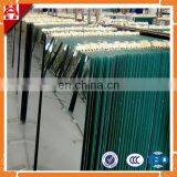 3mm 4mm 5mm 6mm Clear Silver Mirror thumbnail-4