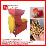 Fresh Coffee Bean Peeling Machine Coffee Processing Equipment thumbnail-5