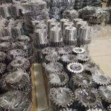 Synchronous Wheel thumbnail-2