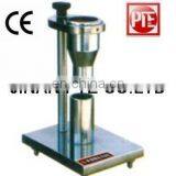 XBM-100 Apparent Density Testing Machine thumbnail-2