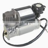 37226787617 Air Suspension Compressor Pump OEM RQL000014 LR006201 RQB000190 thumbnail-2
