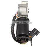 Совершенно новый комплект полуобоймы заднего алюминиевого трансфера 1L5Z7G360A. Оригинальная запчасть ZZM0-17-645 600-807 thumbnail-6